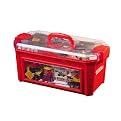 Tonka Toolbox