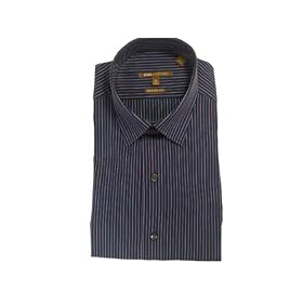 BCBG Attitude Modern Fit Shirt