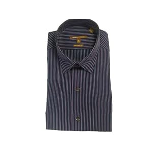 BCBG Attitude Modern Fit Shirt