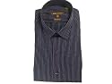 BCBG Attitude Modern Fit Shirt