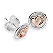 Clogau Gold Silver...