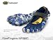 VIBRAM FIVEFINGERS SPRINT FOOTWEAR - MENS