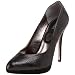 Charles by Charles David Women's Curves Platform Pump
