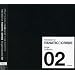 THE BEST of FANATIC��CRISIS Single Collection 2