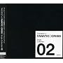 THE BEST of FANATIC��CRISIS Single Collection 2