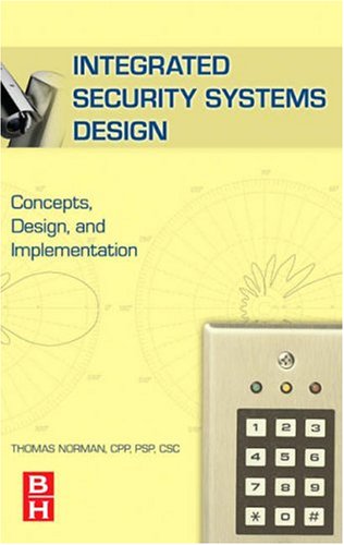 Business Systems