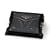 Kicker 08ZX5001 ZX-Series 500-Watt Class D Mono Subwoofer Amplifier