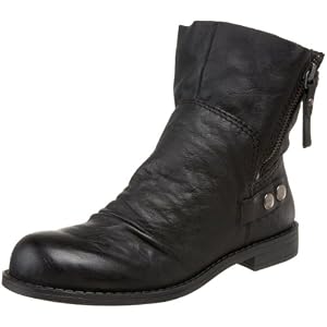Buy Nine West Ladies Maeble Ankle Boot