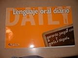 Great Source Daily Oral Language - Spanish: Teacher