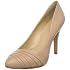 Nine West Womens Quircky Pump