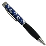 Tampa Bay Lightning Comfort Grip Pen