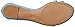 Nine West Women's Onque Fabric Dress Sandal
