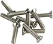 Search : XTM F/h Screws 3x15 (10) - X-Terminator