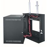EWR-10-17SD by Middle Atlantic Products