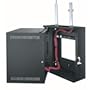 EWR-10-22SD by Middle Atlantic Products