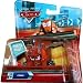 Disney / Pixar CARS Movie 1:55 Die Cast Car Oversized Vehicle Frank the Combine