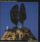 Goodbye cruel world (1984) [VINYL]