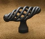 Cliffside 1062-1 Black Knob