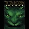 The Final Reckoning: The Deptford Mice Trilogy, Book 3