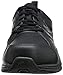 New Balance Men's 623v3 Training Shoe, Black, 10.5 D US