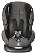 Maxi-Cosi 63600076 - Priori SPS bjorn Autokindersitz ECE Klasse 1 von 9 Monaten bis ca. 3,5 Jahre (9 - 18 kg)