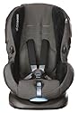 Maxi-Cosi 63600076 - Priori SPS bjorn Autokindersitz ECE Klasse 1 von 9 Monaten bis ca. 3,5 Jahre (9 - 18 kg)