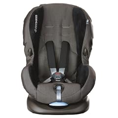 Maxi-Cosi 63600076 - Priori SPS bjorn Autokindersitz ECE Klasse 1 von 9 Monaten bis ca. 3,5 Jahre (9 - 18 kg)