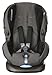 Maxi-Cosi 63600076 - Priori SPS bjorn Autokindersitz ECE Klasse 1 von 9 Monaten bis ca. 3,5 Jahre (9 - 18 kg)