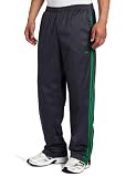 Adidas Mens