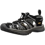 KEEN Women's Whisper Sandal