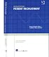 Reinventing Patient Recruitment: Revolutionary Ideas for Clinical Trials Success