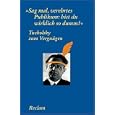 Produkt-Information