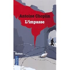 L'impasse