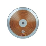 Amazer Discus 2.000kg - B00019710M