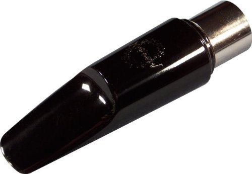 Morgan Excalibur Tenor Saxophone Mouthpiece, 7E