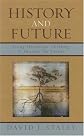History and Future: Using Historical Thinking to Imagine the Future