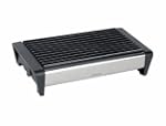 Brabantia 477089 Chauffe-Plat 2 Bougi...