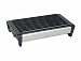 Brabantia Food Warmer, 2 Burner, Brilliant Steel with Black Grille