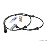 AMO ABS Speed Sensor by AMO