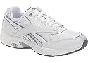 Reebok Walk Max DMX