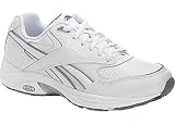 Reebok Walk Max DMX