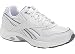 Reebok Walk Max DMX