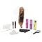 Bratz Magic Hair Color Fianna