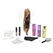 Bratz Magic Hair Color Fianna