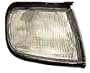 TOYOTA PRIUS HEAD LIGHT LEFT (DRIVER SIDE) (HLGN FR 11-05) 2006-2009
