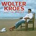 Wolter Kroes-Laat Me Zweven