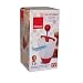 Ronco Donut Maker