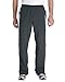 Russell Mens Woven Pant