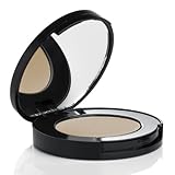 Nvey Eco Erase Concealer Corrective Makeup, Neutral