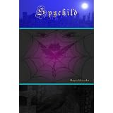 Spychild